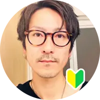 緊急対応実績多数！100%自社スタッフによる丁寧な作業