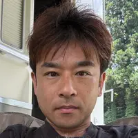◆ご予約前にお問い合わせから症状をお聞かせください★★★