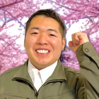 大手量販店での経験実績、フェリーなど大型案件実績あり！