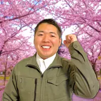 大手量販店での経験実績、フェリーなど大型案件実績あり！