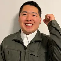 大手量販店での年間実績1000件以上！Open割引実施中♪2/21までの限定価格