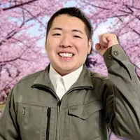 大手量販店での経験実績、フェリーなど大型案件実績あり！