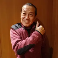 お客様のお力になります！経験と知識を活かして迅速丁寧に作業いたします