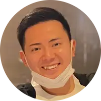 プロの技術でご満足いただけるように心を込めて作業いたします