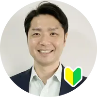 大切なお墓をまごころ込めて丁寧にお掃除いたします。