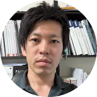 ◤安心・お得◢電気工事士資格保有｜10年超の経験と丁寧な対応◎店長が必ずお伺い！