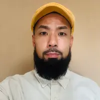 お客様のお力になります！経験と知識を活かして迅速丁寧に作業いたします