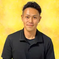 ★ドレンホース洗浄無料キャンペーン中！★複数台予約でお得！朝6:00〜予約可能！