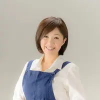 【整理収納】家事代行・整理収納延べ3,000件以上の実績！心もお部屋も軽やかに♪