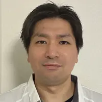 業歴2年で100件突破！頑固なカビ汚れまで徹底除去する自社直営のこだわり清掃