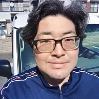 飲食・調理師経験者だからわかる、衛生管理の重要性！迅速対応◎