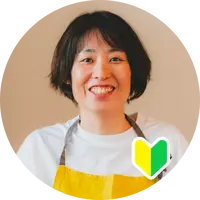 【整理収納•書類整理】仕事も家も整う仕組みサポート☆