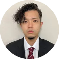 購入先からの輸送も可能！家具の組み立てのお店です！