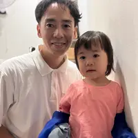 【電車移動の極上クリーニング】駐車場不要！お風呂とのセットがお得！