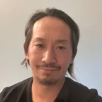 ＊クッションフロア貼り替え＊ご要望に柔軟な対応可能です。完全見積もり無料☆