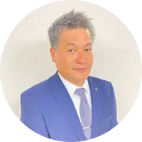 プロの技術でご満足いただけるように心を込めて作業いたします