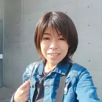 業界歴8年以上の豊富な経験と実績！丁寧対応・満足保証でリピーター続出