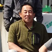 調査・説明・アフターまで丁寧対応！管内カメラで原因を見える化する排水管洗浄