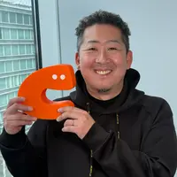 エアコン取外し