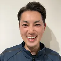 2月新出店◎法人20年実績｜家族に安心の丁寧な施工【名古屋市】