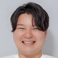 ☆おそうじ物語４０年の豊富な実績で安心サポート！すべて自社対応◎損害保険加入済み