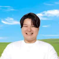 豊富な実績で安心サポート！店長による丁寧なサービスでお客様のご要望に柔軟対応