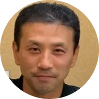 お散歩サービス