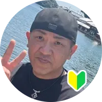 お客様のお力になります！経験と知識を活かして迅速丁寧に作業いたします