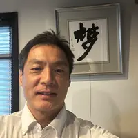 トイレ部品交換　迅速対応