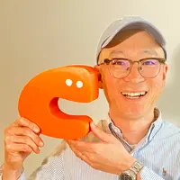 ◎安心の高評価店◎☆業界老舗・日本ハウスクリーニング協会のハウスクリーニング士☆