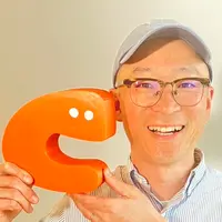 ☆複数台が断然お得！★◎安心・信頼の日本エアコンクリーニング協会会員が伺います◎