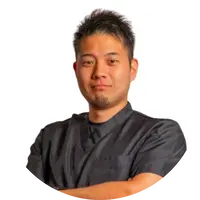 【社会と戦う男と、育児に奮闘するママのより処】明日も戦える身体にする疲労回復ケア
