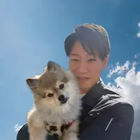 ◤追加料金なしの明朗会計◢◎大手仕込みの技術◎空気が変わると暮らしが変わる！◎