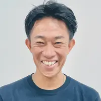 予約から施工まで100%自社対応◎経験と知識を活かして精一杯作業いたします