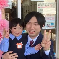 車内クリーニング。店長自ら訪問！時間・場所、柔軟対応でどんなお車も施工致します。