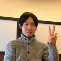 特殊車内クリーニング！時間・場所、柔軟対応でどんなお車もお任せ下さい。
