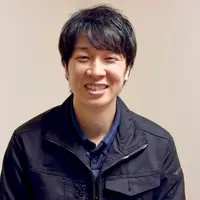 乾燥、生乾き解消！ 人、環境にも無害の洗剤を使用します【クレカ・PayPay可】