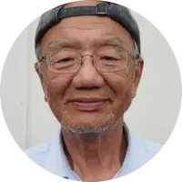 お客様のお力になります！経験と知識を活かして迅速丁寧に作業いたします