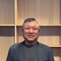 お客様のお力になります！経験と知識を活かして迅速丁寧に作業いたします