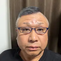 ◆◇12月新規出店◇◆実績30年！病院・飲食店から個人宅まで対応実績多数◎