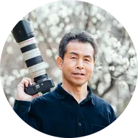 【年中無休で対応】思い出に残る瞬間をプロカメラマンが撮影します！