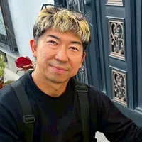 ○植え替え◯肥料◯土壌改良◯季節の植物入れ替え◯ご要望にお応えします。