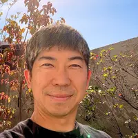 ○植え替え◯肥料◯土壌改良◯季節の植物入れ替え◯ご要望にお応えします。