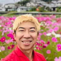 15年以上の実績！女性スタッフ同行で安心の庭木お手入れ