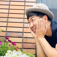 《スッキリ》《形を維持》することが出来ます。切り方もピンキリ。プロの仕事を提供。