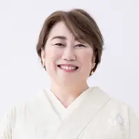 【現役着付け講師】だからわかる！苦しくない、美しい着姿へ。ヘアセットも承ります。