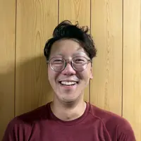 プロの技術でご満足いただけるように心を込めて作業いたします