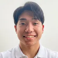 ［新規出店につき特別価格16000円！］急なご依頼も安心！不用品回収いたします！