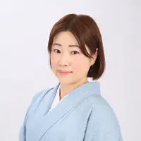 【大阪・一級着付け技能士】早朝料金無料！長時間崩れない着付けをお約束します！