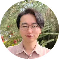 お客様のお力になります！経験と知識を活かして迅速丁寧に作業いたします